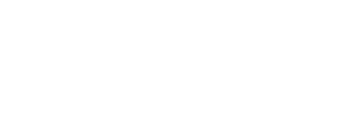 Misha Construcciones y Reformas